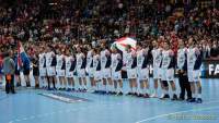 d190117-202611-600-100-handball-wm-spanien-kroatien