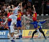 d190117-203227-000-100-handball-wm-spanien-kroatien