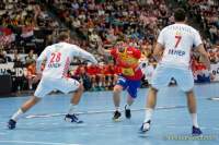 d190117-204256-790-100-handball-wm-spanien-kroatien