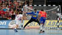 d190117-205239-400-100-handball-wm-spanien-kroatien