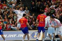 d190117-210203-900-100-handball-wm-spanien-kroatien