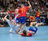 d190117-213430-220-100-handball-wm-spanien-kroatien