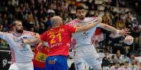 d190117-214323-400-100-handball-wm-spanien-kroatien