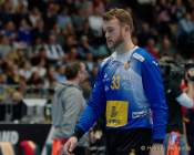 d190117-214653-800-100-handball-wm-spanien-kroatien