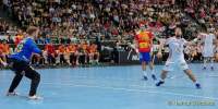 d190117-215141-330-100-handball-wm-spanien-kroatien