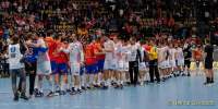 d190117-215752-080-100-handball-wm-spanien-kroatien