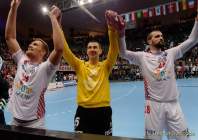 d190117-215945-970-100-handball-wm-spanien-kroatien