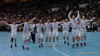 d190117-220024-240-100-handball-wm-spanien-kroatien