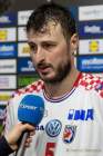 d190117-221207-870-100-handball-wm-spanien-kroatien