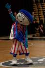 d150318-19024510-100-harlem_globetrotters