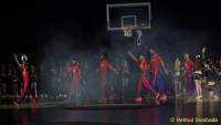 d150318-19180110-100-harlem_globetrotters