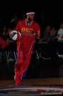 d150318-19180510-100-harlem_globetrotters