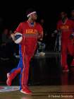 d150318-19180600-100-harlem_globetrotters