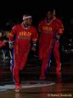 d150318-19180700-100-harlem_globetrotters