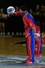 d150318-19185700-100-harlem_globetrotters