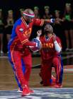 d150318-19194780-100-harlem_globetrotters