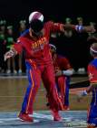 d150318-19201650-100-harlem_globetrotters