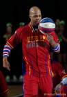 d150318-19204610-100-harlem_globetrotters