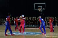 d150318-19210240-100-harlem_globetrotters