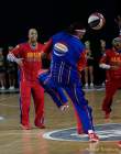 d150318-19211950-100-harlem_globetrotters