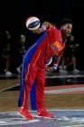 d150318-19215950-100-harlem_globetrotters