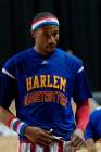 d150318-19253960-100-harlem_globetrotters