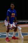 d150318-19273020-100-harlem_globetrotters