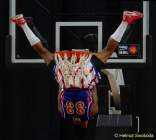 d150318-19284620-100-harlem_globetrotters