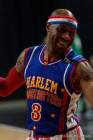 d150318-19290530-100-harlem_globetrotters