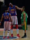 d150318-19292990-100-harlem_globetrotters