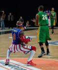 d150318-19322370-100-harlem_globetrotters