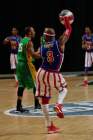 d150318-19322770-100-harlem_globetrotters