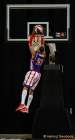 d150318-19323920-100-harlem_globetrotters