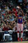 d150318-19373140-100-harlem_globetrotters