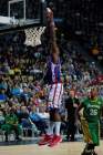 d150318-19381520-100-harlem_globetrotters