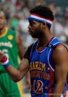 d150318-19392630-100-harlem_globetrotters