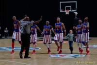 d150318-19420740-100-harlem_globetrotters