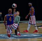 d150318-19432750-100-harlem_globetrotters