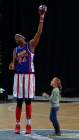 d150318-19442740-100-harlem_globetrotters