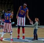 d150318-19442930-100-harlem_globetrotters