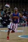 d150318-19444910-100-harlem_globetrotters