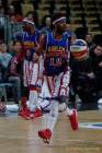 d150318-19452600-100-harlem_globetrotters