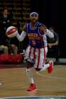 d150318-19455810-100-harlem_globetrotters