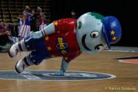 d150318-19490370-100-harlem_globetrotters