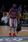 d150318-19583130-100-harlem_globetrotters