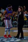 d150318-20010420-100-harlem_globetrotters