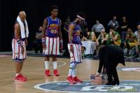 d150318-20020740-100-harlem_globetrotters