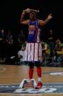 d150318-20023640-100-harlem_globetrotters