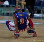 d150318-20065310-100-harlem_globetrotters