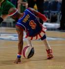 d150318-20065330-100-harlem_globetrotters